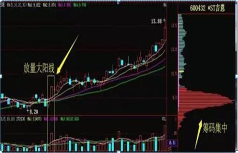 ST吉恩最新公告，自然美景探索之旅的治愈启程