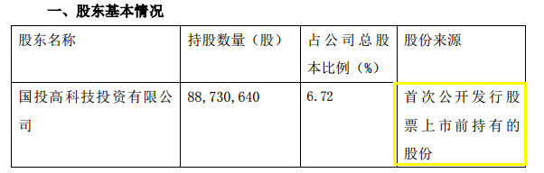 盛运环保最新公告引领绿色发展前沿动态