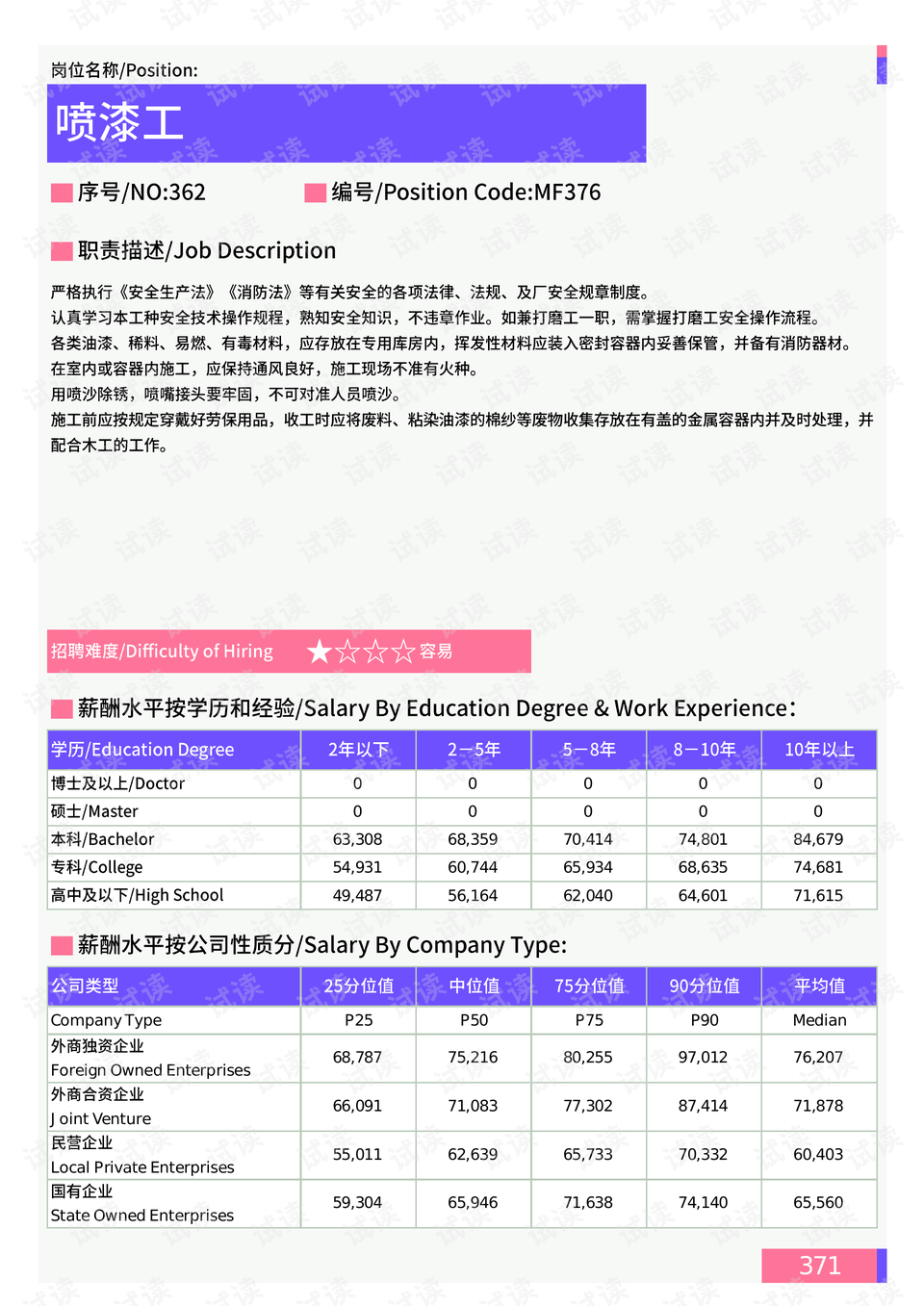 新闻资讯 第209页