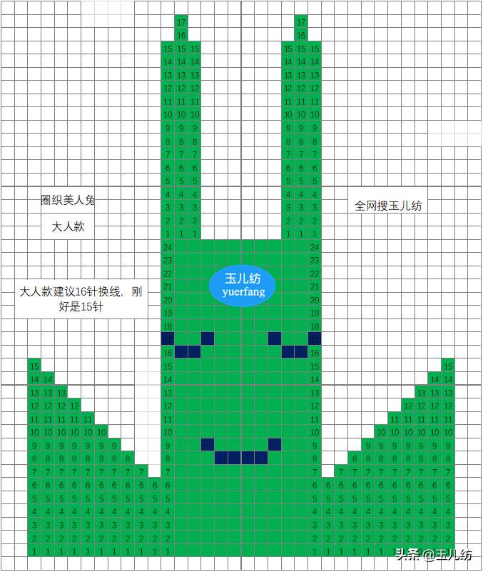 新闻资讯 第377页