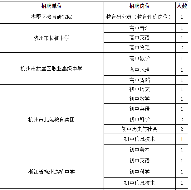 最新入杭规定，自然探索之旅，寻找内心平和之地