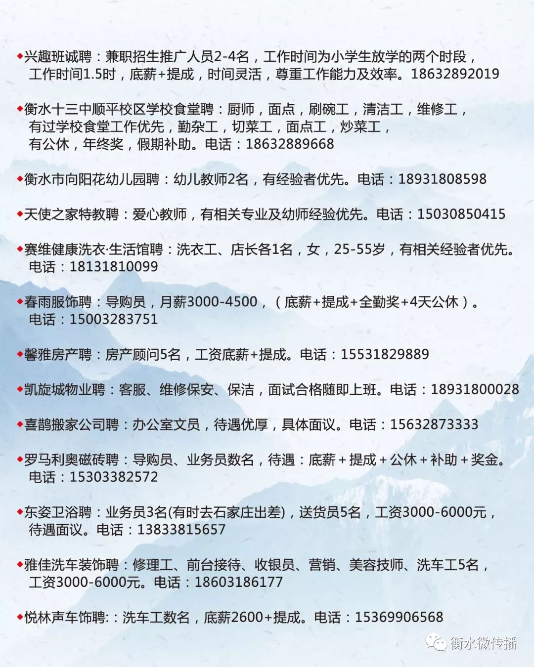 冠群南最新招聘启幕，拥抱变化，展翅成长之旅！