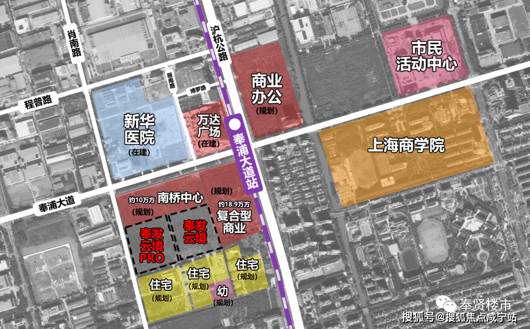 新闻资讯 第282页