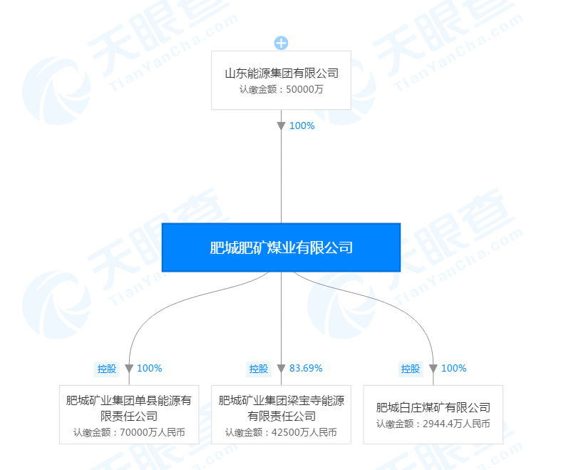 肥矿集团最新动态与温馨日常故事回顾