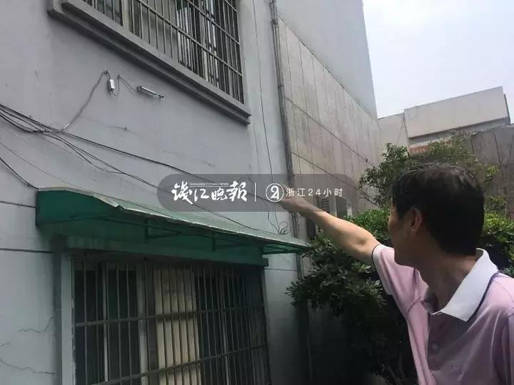 联系我们 第133页