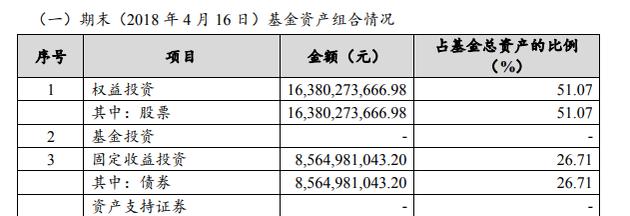 关于我们 第116页