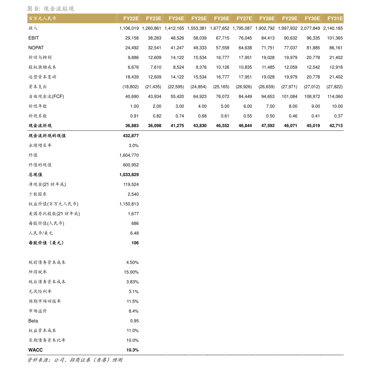 锑矿石的力量，科技新星重塑未来行情及行业影响分析