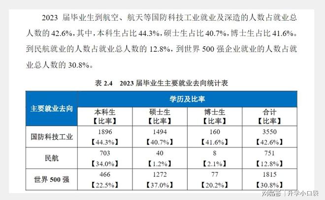 2024新澳三期必出三生肖,数据评估设计_职业版22.690