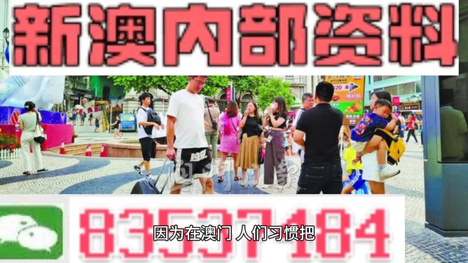 2024新澳门正版精准免费大全,行动规划执行_户外版22.386