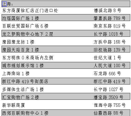 2024澳门特马今晚开奖49图片,即时解答解析分析_开放版22.275