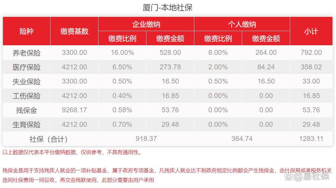 2024香港开奖记录,实地验证策略具体_理想版22.918