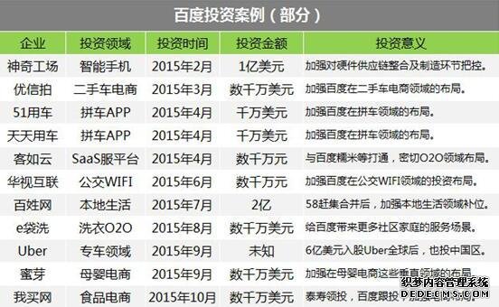 49资料网必中生肖,数据整合解析计划_演讲版22.288