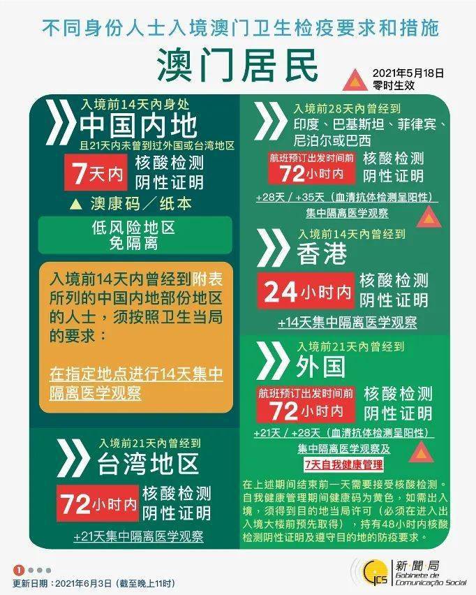 今晚澳门特马开什么号码342,专业解读方案实施_职业版22.994