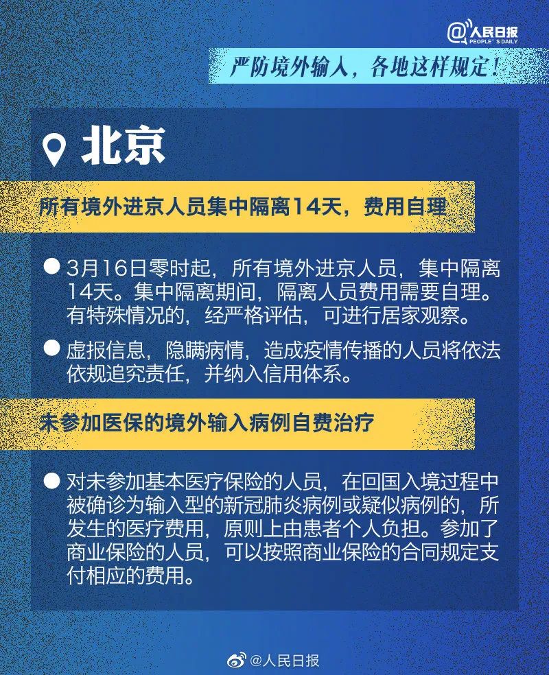 联系我们 第95页