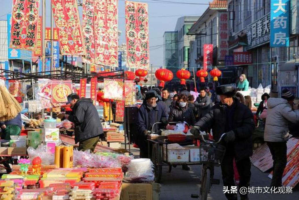 沈阳西瓜价格最新行情，科技赋能，新鲜即时达