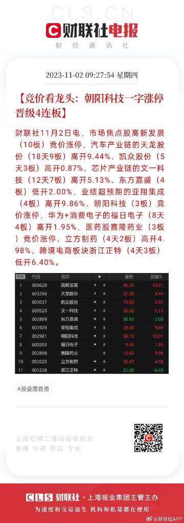 2024天天彩正版免费资料,前沿解析说明_SHD78.604