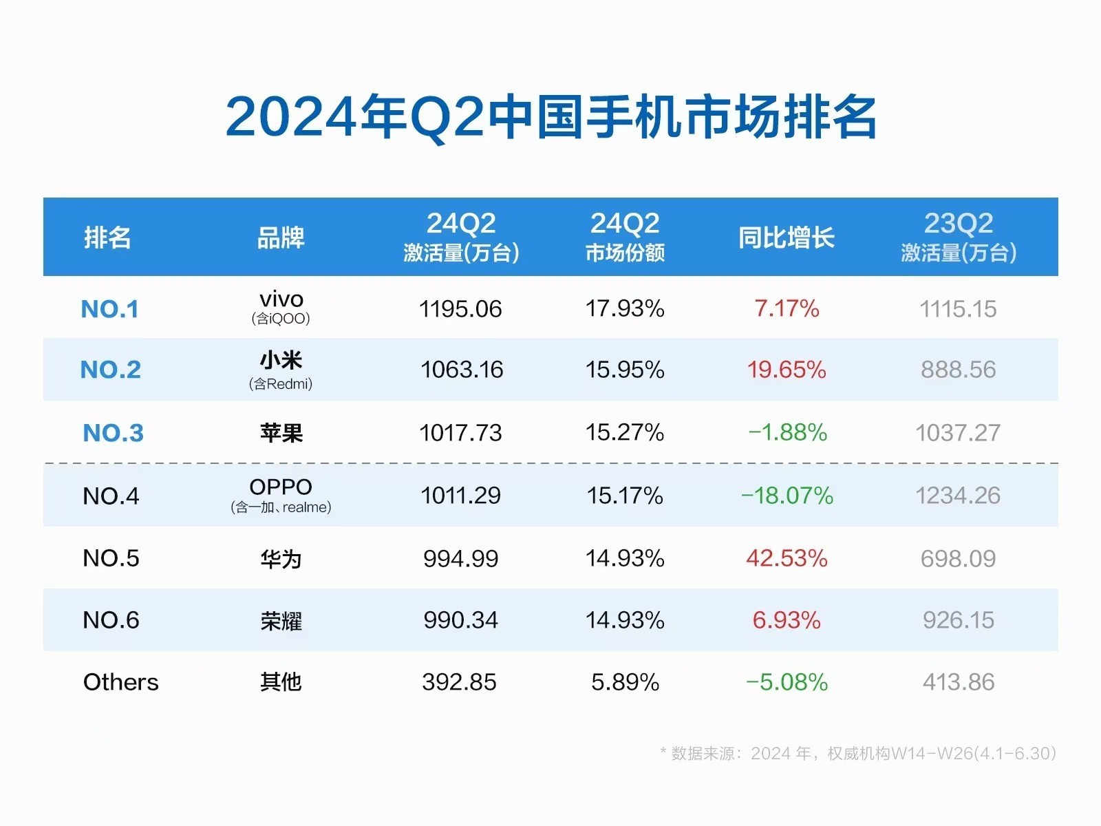 2024年新澳开奖结果,快速响应执行策略_kit99.667