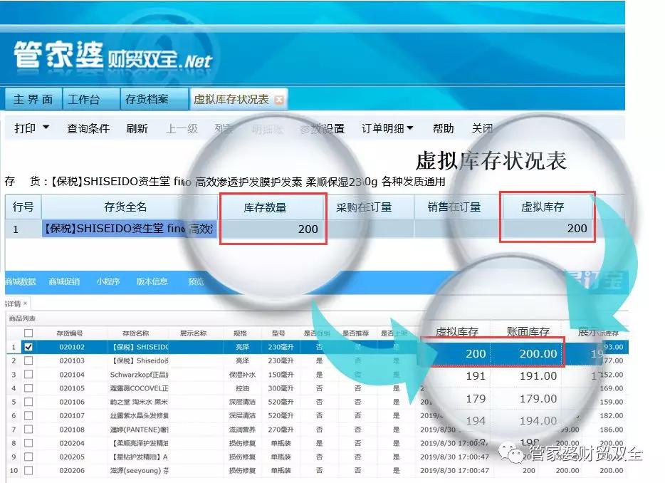 2024年管家婆一奖一特一中,动态解释词汇_交互版72.129