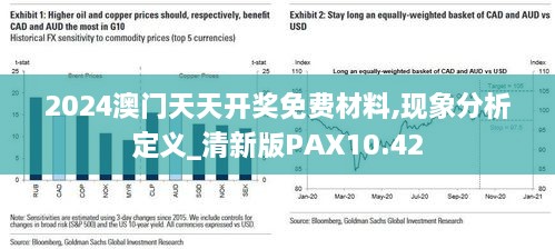 2024新澳天天彩资料免费提供,实地解答解释定义_XT57.437