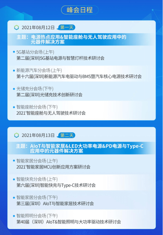 2024新澳正版免 资料,最新热门解答定义_界面版94.238