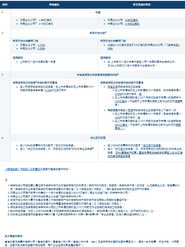 2024澳门特马今晚开奖160期,专业问题执行_基础版32.387