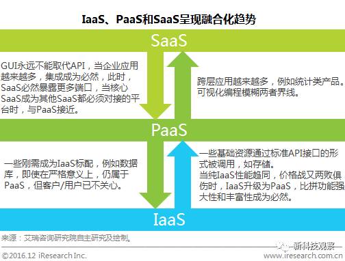 新澳2024年开奖记录,深入执行方案数据_8DM44.110