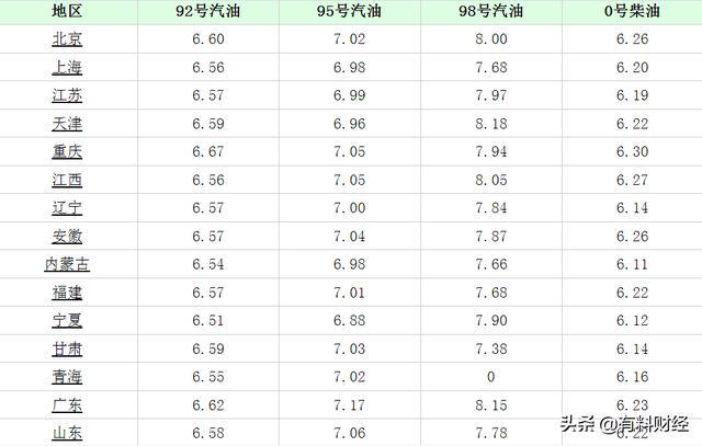 关于我们 第71页