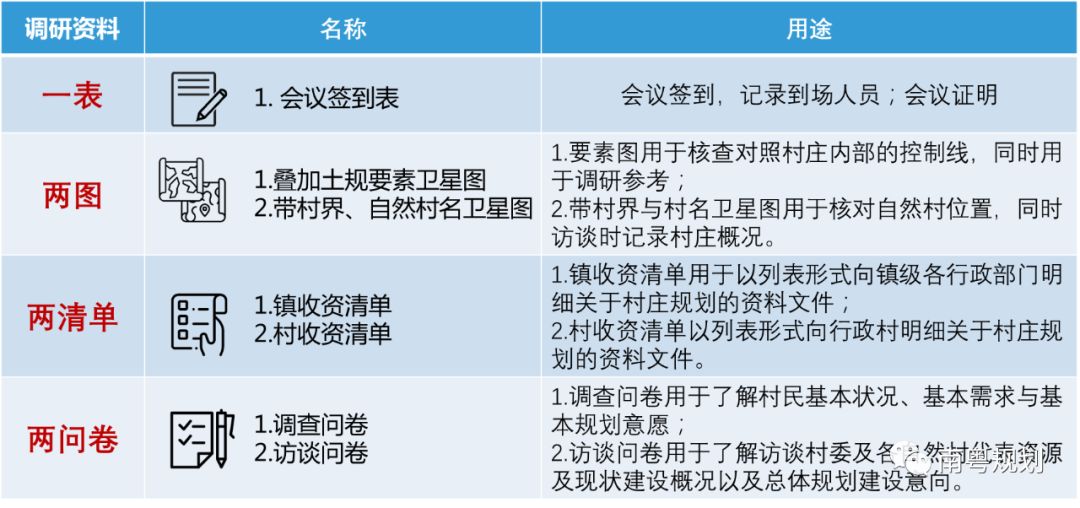 新澳最精准免费资料,全面实施数据策略_uShop99.181