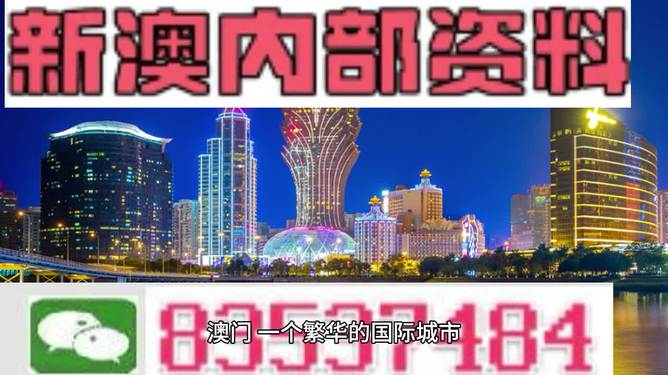 新澳门2024年正版免费公开,数据导向解析计划_限定版23.627