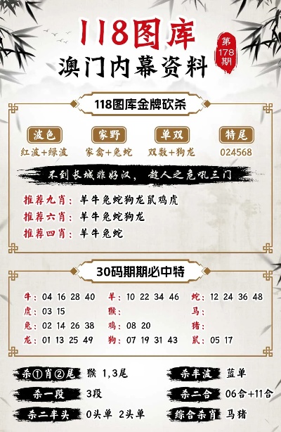 新澳门三中三码精准100%,高速响应方案设计_UHD版40.395