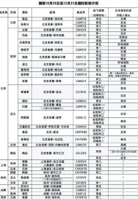 新澳门天天开好彩大全开奖记录,可持续发展实施探索_V212.221