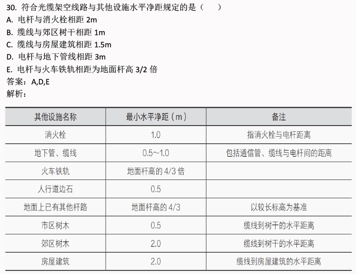 新澳门资料免费长期公开，2024,数据解答解释定义_复古款46.87.44