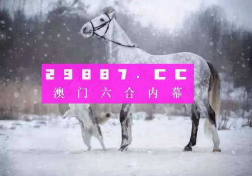 新闻资讯 第5页