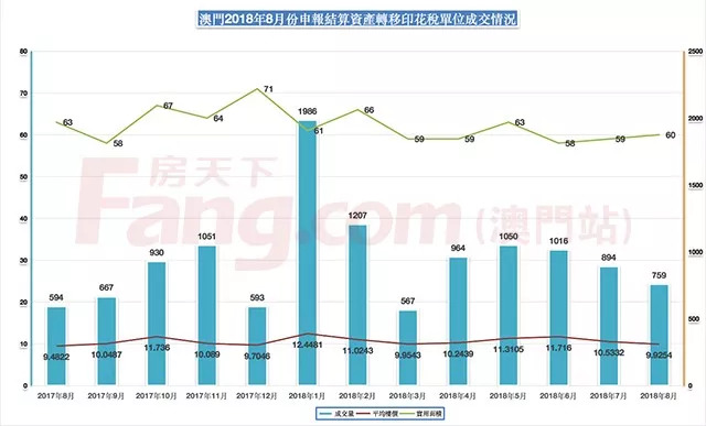 澳门六开彩天天开奖193期,深层数据执行策略_尊贵版20.149