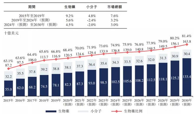 12949cσm查询,澳彩资料,科学解说指法律_定制版95.517