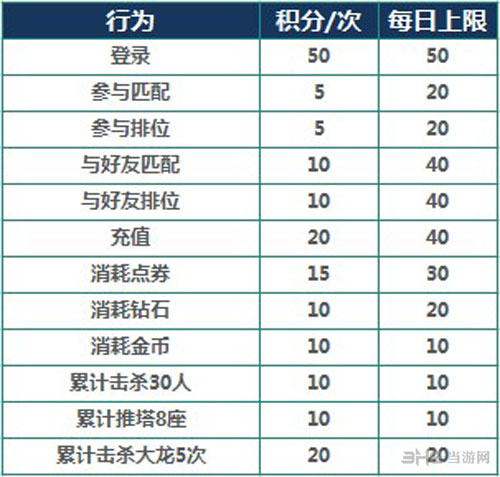 2024年新澳历史开奖记录,快速产出解决方案_活现版95.173