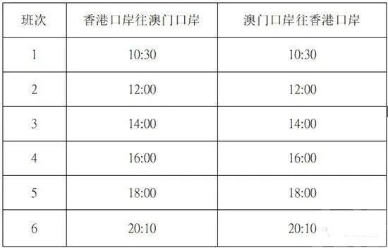 2024澳门天天开好彩精准24码,深究数据应用策略_活力版95.659