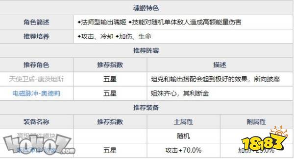 4949最快开奖资料4949,全面信息解释定义_掌中宝95.570