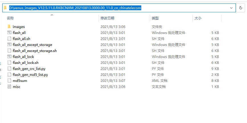 49888cσm查询,澳彩资料,实地数据评估分析_Tablet95.109