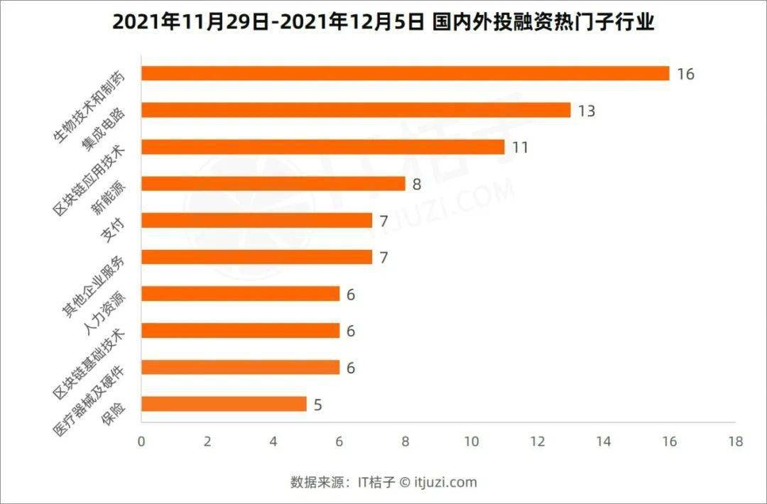 联系我们 第25页