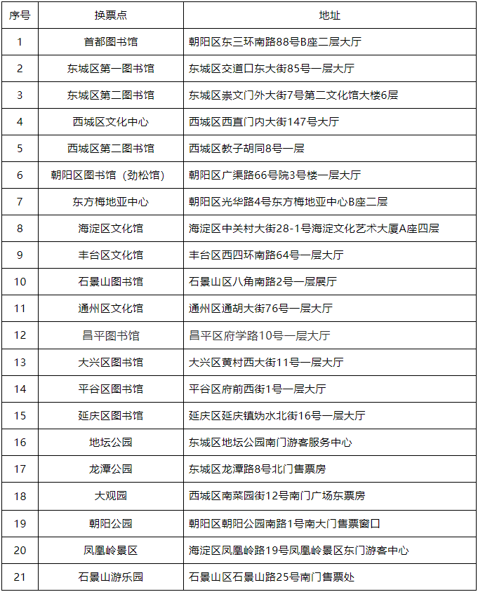 今天晚9点30开正确生肖,仿真方案实施_专业版95.900