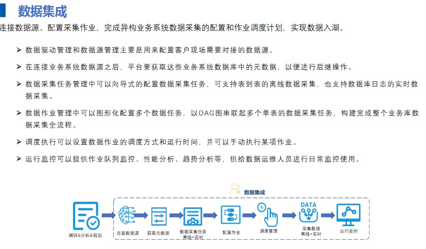 新澳24年正版资料,精细化实施分析_快捷版95.407