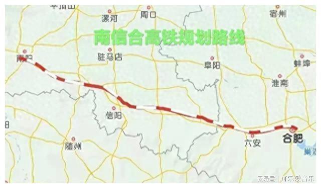 鹿邑铁路最新动态全面解析，指南与步骤详解