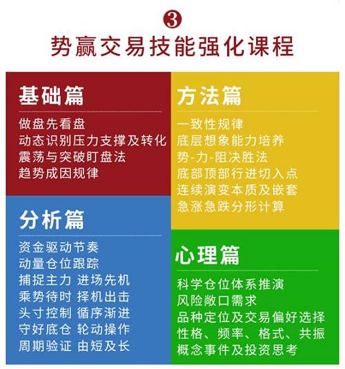 新澳天天开奖资料大全最新54期,实际调研解析_温馨版95.577