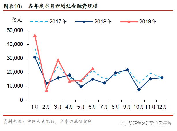 新澳门六肖期期准,实际确凿数据解析统计_曝光版38.555