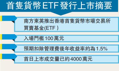 新澳龙门龙门资料大全,安全保障措施_酷炫版38.134