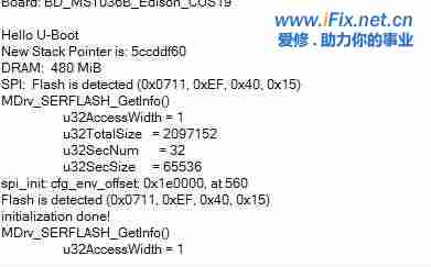 澳门正版资料大全免费歇后语,实地研究解答协助_升级版38.865