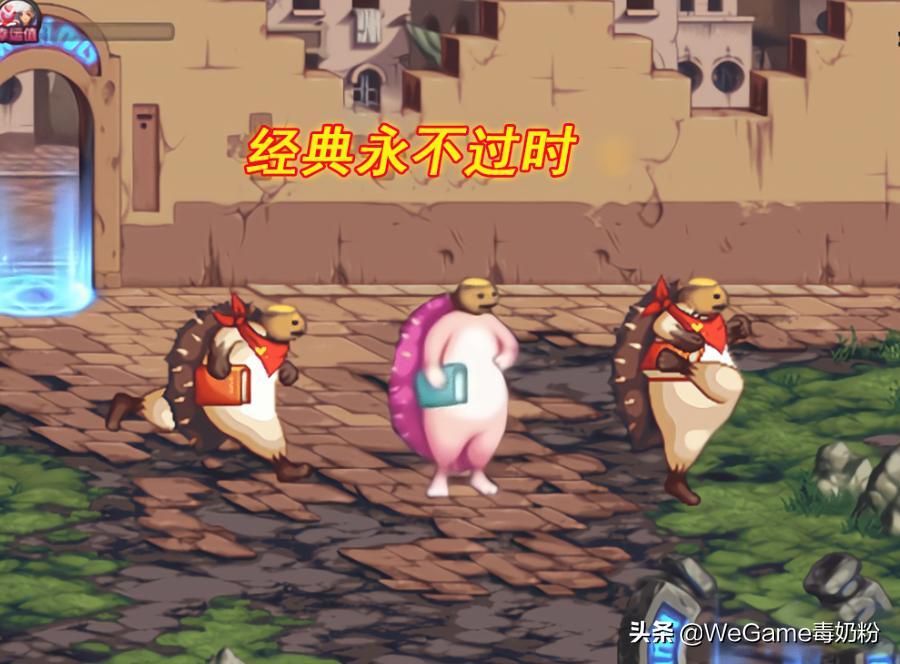 案例展示 第331页
