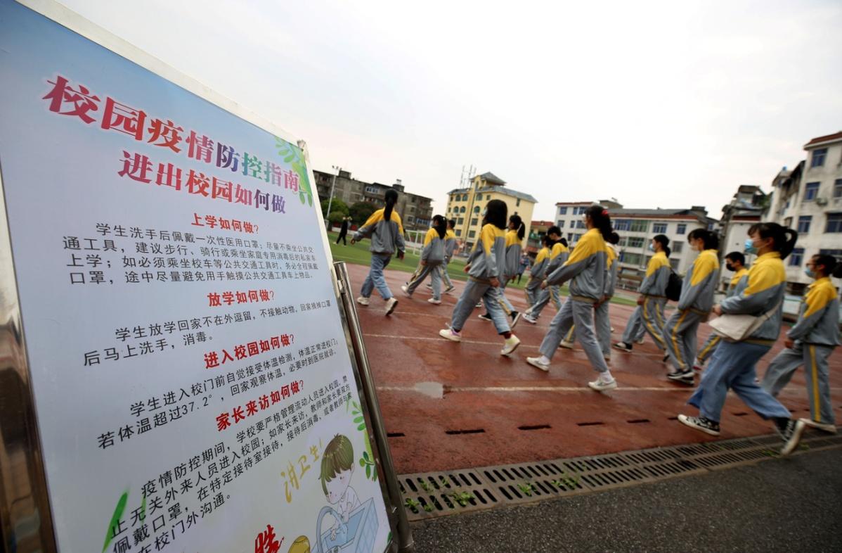 案例展示 第310页