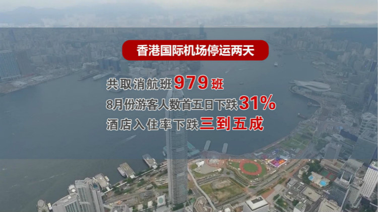 案例展示 第306页